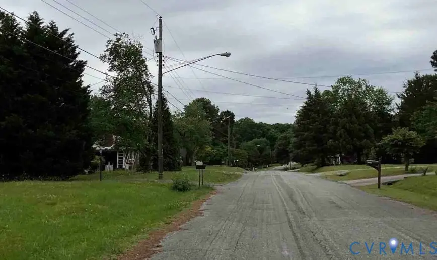 3929 Rebecca Road, Richmond, VA 23234 - #3