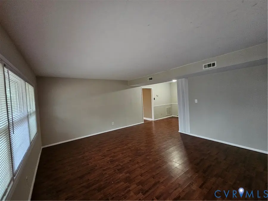 1313 Wembly Road, Henrico, VA 23229 - #3