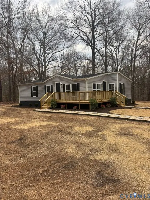 10835 Winterham Road, Amelia Court House, VA 23002 - #2