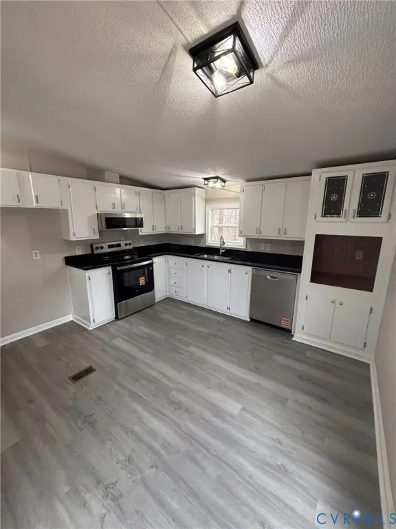 10835 Winterham Road, Amelia Court House, VA 23002 - #3