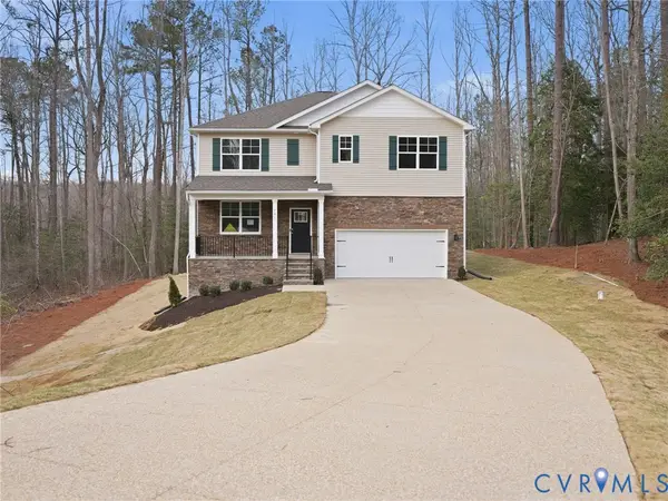7611 Patriots Way, Gloucester, VA 23061