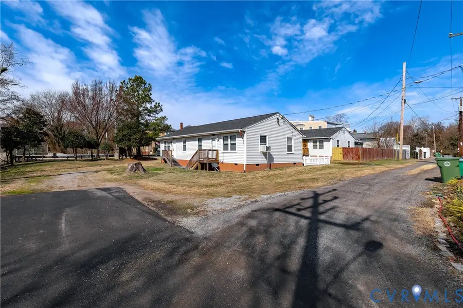 1601-1607 Monteiro Avenue, Richmond, VA 23222 - #3