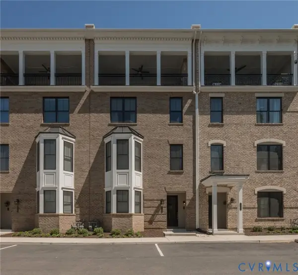 1704 Old Brick Road #A, Glen Allen, VA 23060