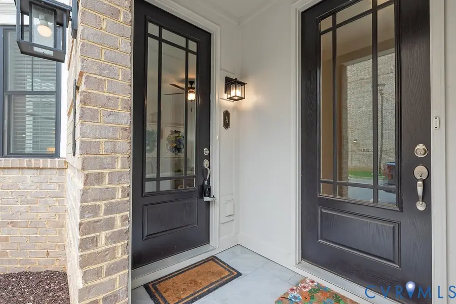 1704 Old Brick Road #A, Glen Allen, VA 23060 - #3