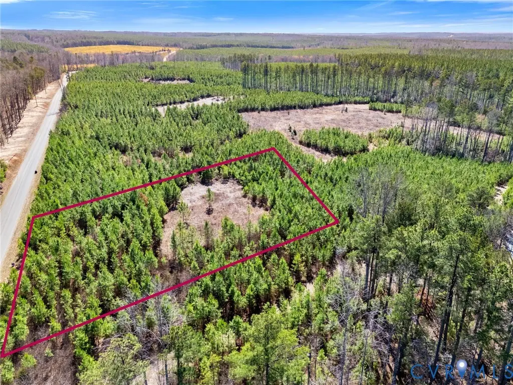 0 Community House Rd, Kents Store, VA 23084 - #1