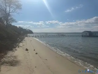 Address Withheld By Seller, Hayes, VA 23072 - #2