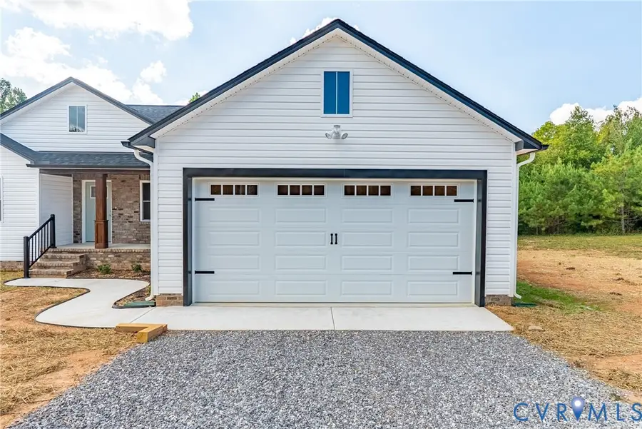 1373 Twenty Two Road, Pamplin, VA 23958 - #2