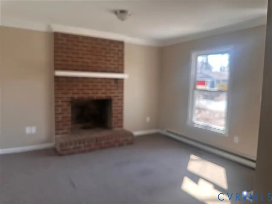 8500 Debbs Lane, Manchester, VA 23235 - #3