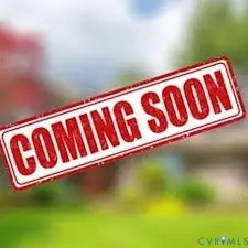 802 E Broadway, Hopewell, VA 23860 - #1