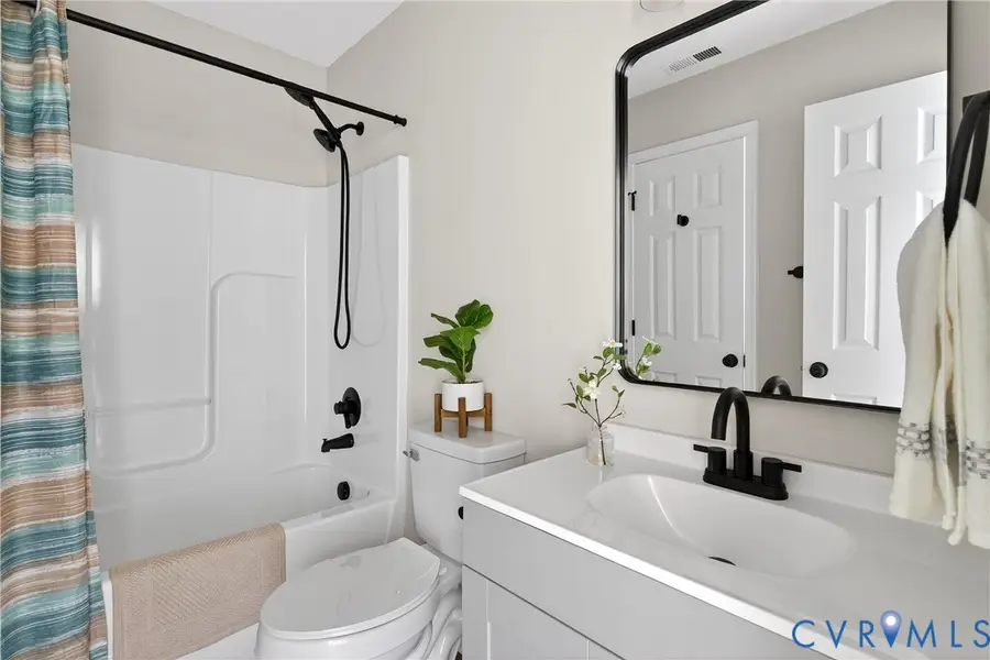 394 S Oak, Henrico, VA 23075 - #3