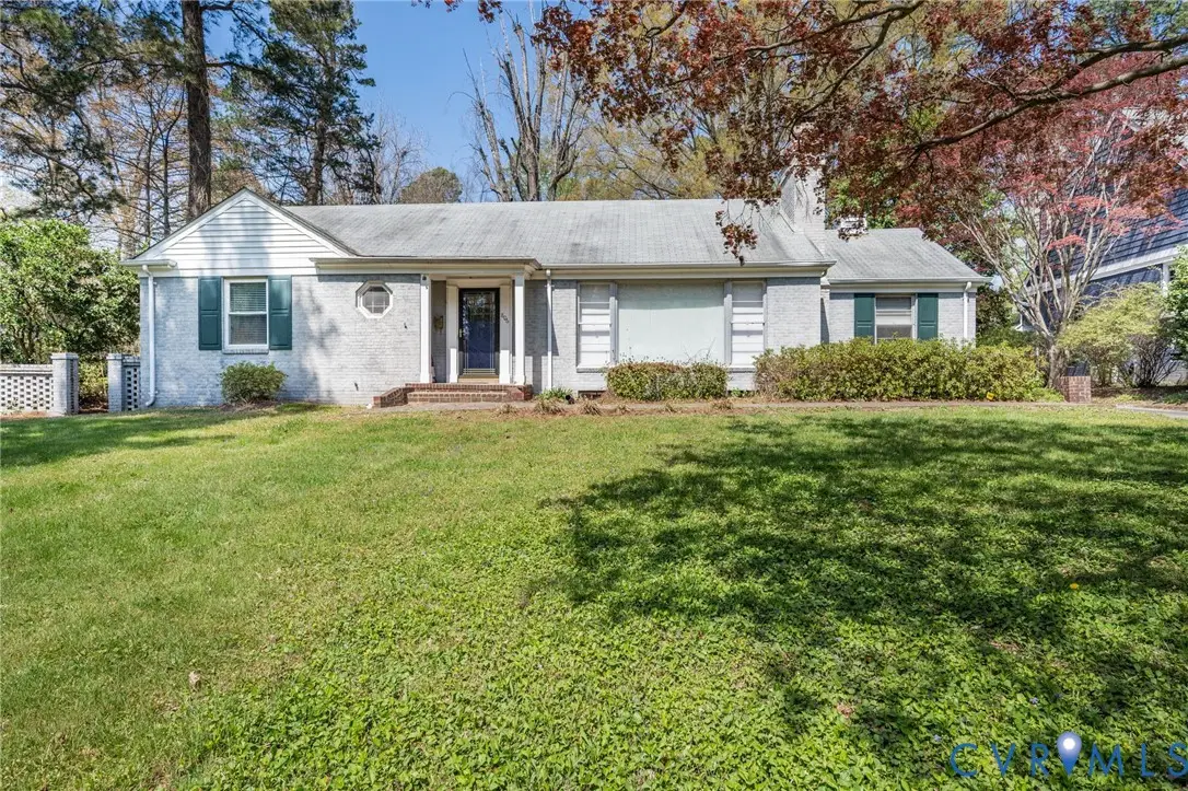 806 Westham Parkway, Henrico, VA 23229 - #1