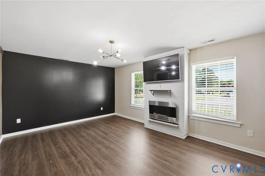 4200 Terminal Avenue, Richmond, VA 23224 - #3