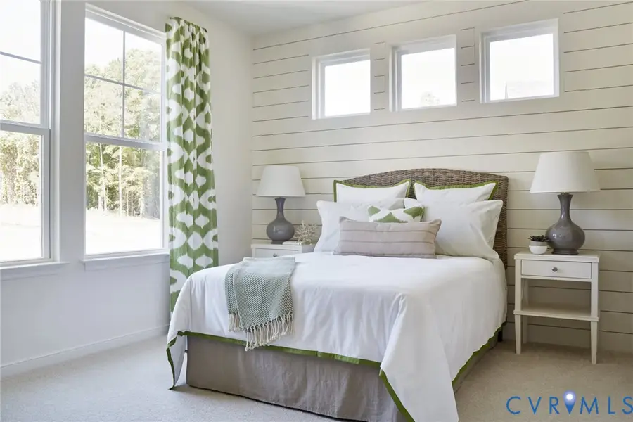 002 Emily Jane Place, Quinton, VA 23141 - #2