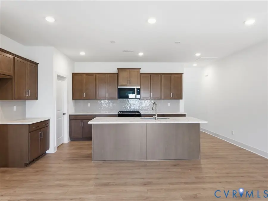 6800 Oasis Breeze Lane, Midlothian, VA 23112 - #2