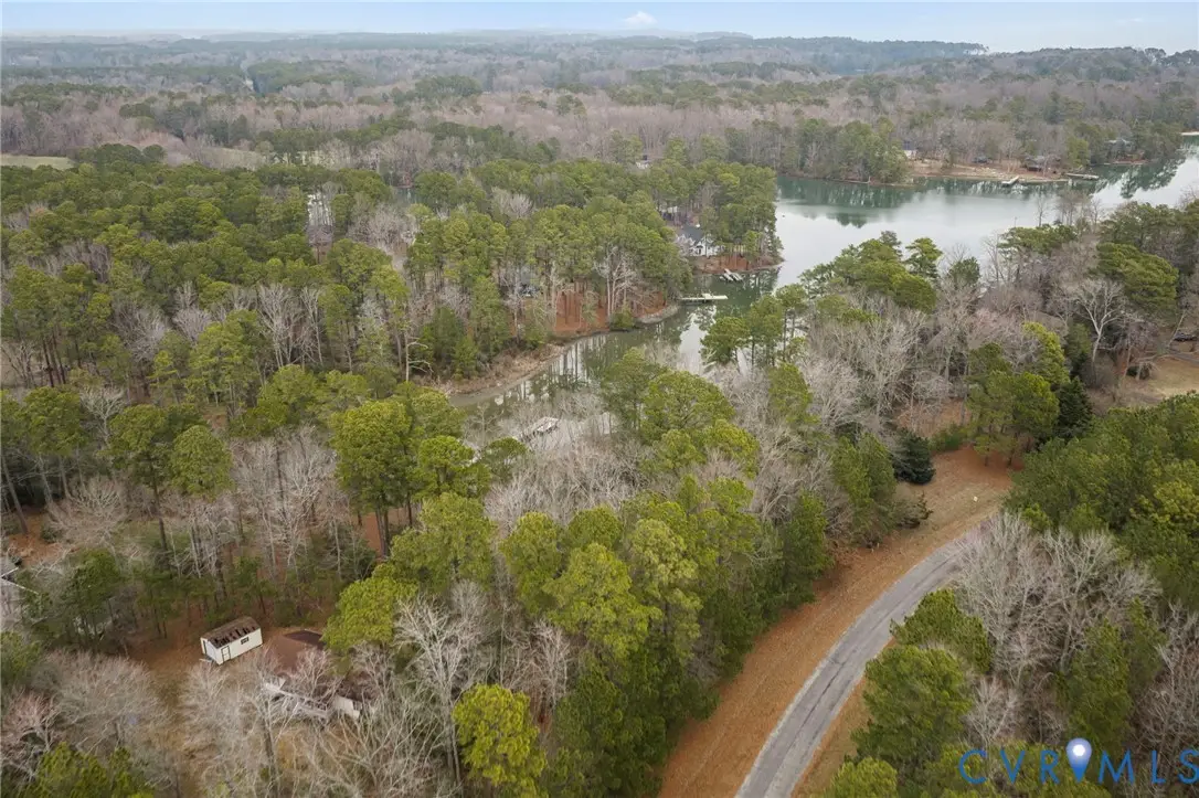 0 Emerald Cove Rd, Reedville, VA 22539 - #1