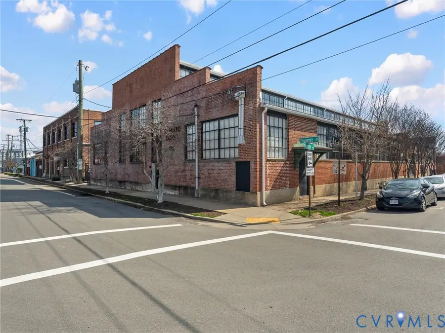 1701 Summit Avenue #U6, Richmond, VA 23230 - #2