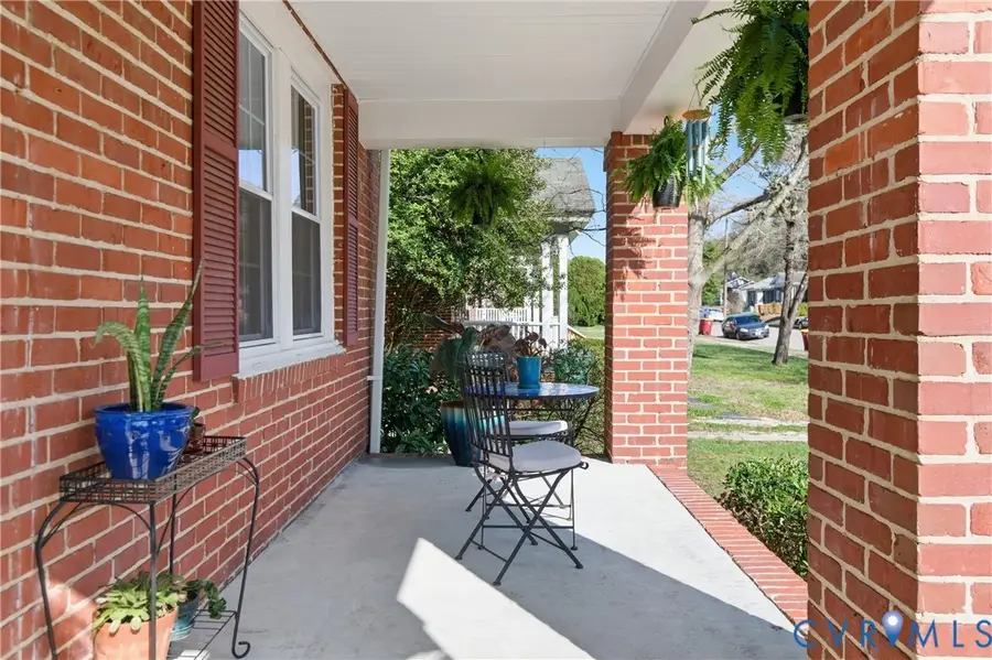 1854 Brandon Avenue, Petersburg, VA 23805 - #3