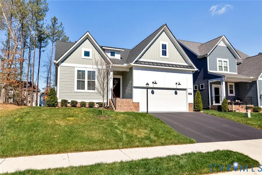 11630 Brookvale Place, Glen Allen, VA 23059 - #2