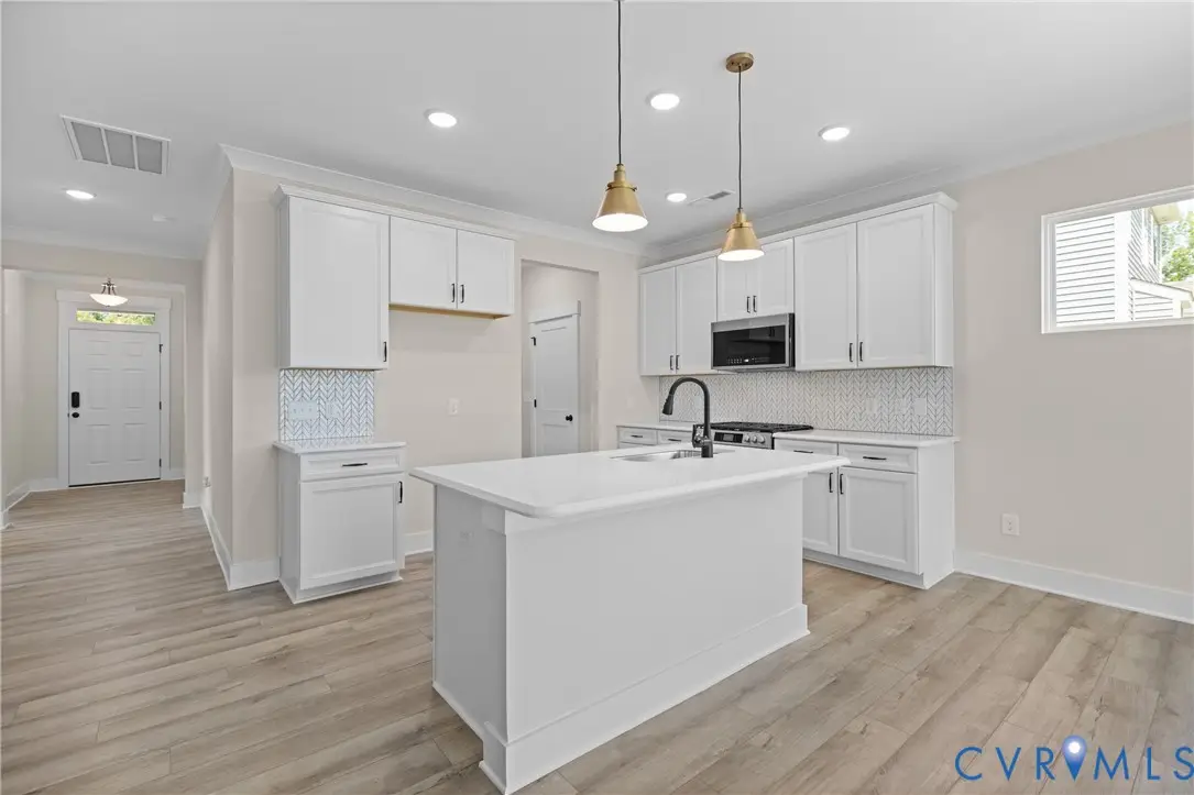 10290 Szalay Lane, Ashland, VA 23005 - #1