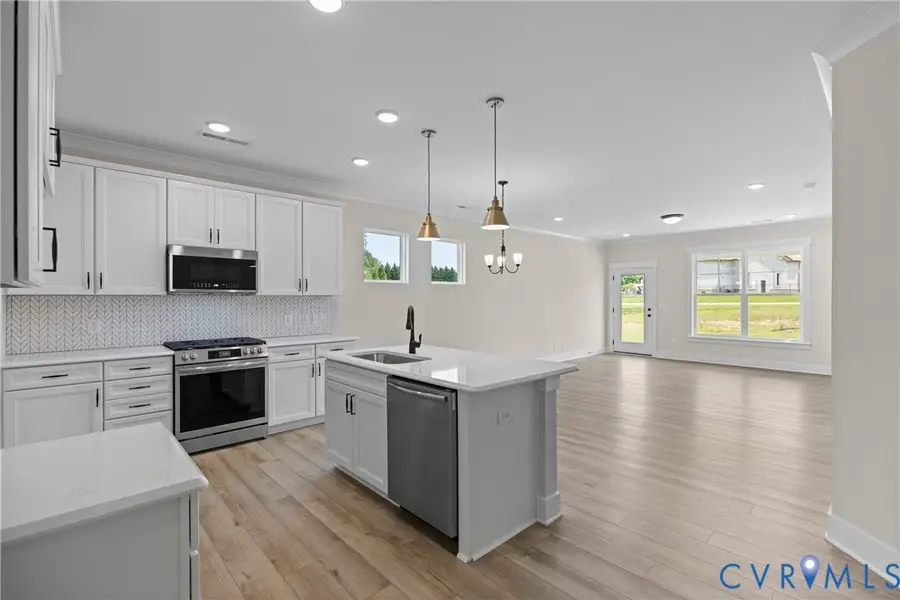 10290 Szalay Lane, Ashland, VA 23005 - #2