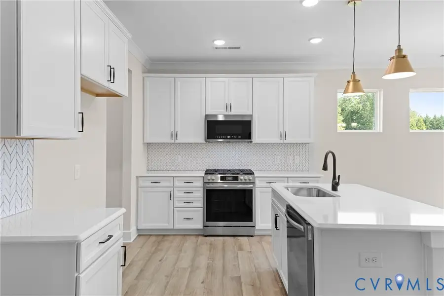 10290 Szalay Lane, Ashland, VA 23005 - #3