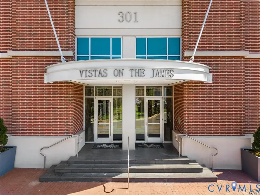 301 Virginia Street #U902, Richmond, VA 23219 - #3