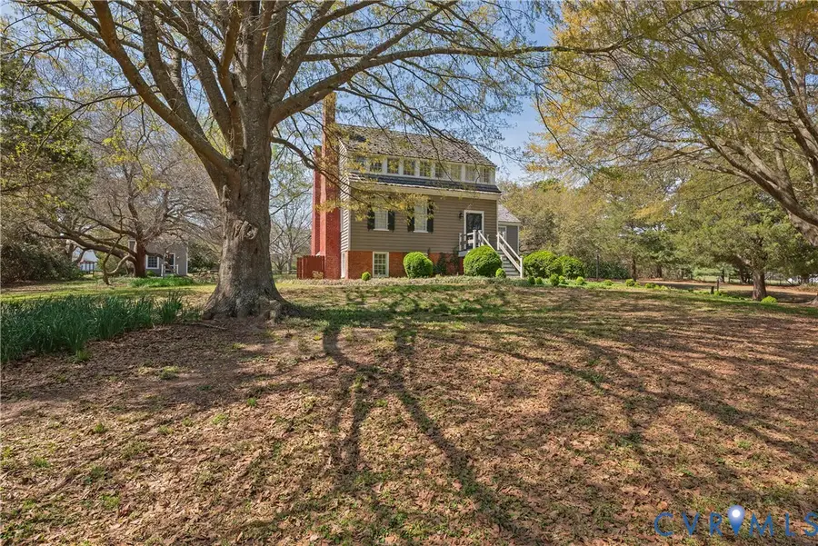 6353 Godwin Boulevard, Suffolk, VA 23432 - #2