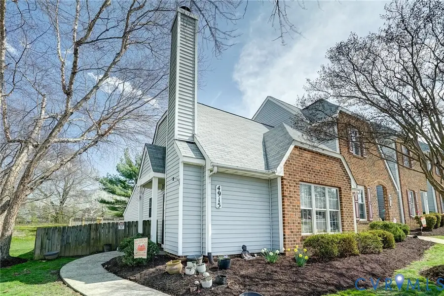 4915 Lurgan Place, Henrico, VA 23228 - #2