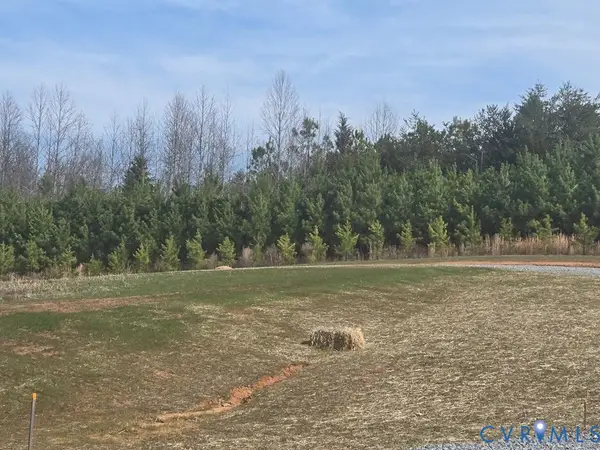 0 Greenbay Road, Rice, VA 23966