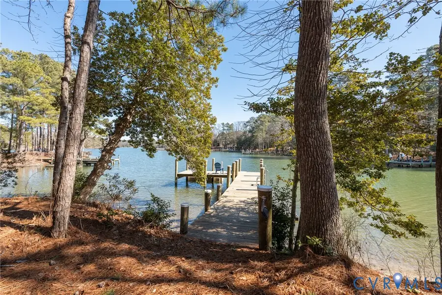 258 Oyster Bay Road, Reedville, VA 22539 - #3