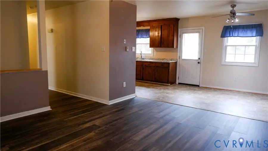 4524 Twelveoaks Road, Midlothian, VA 23112 - #3