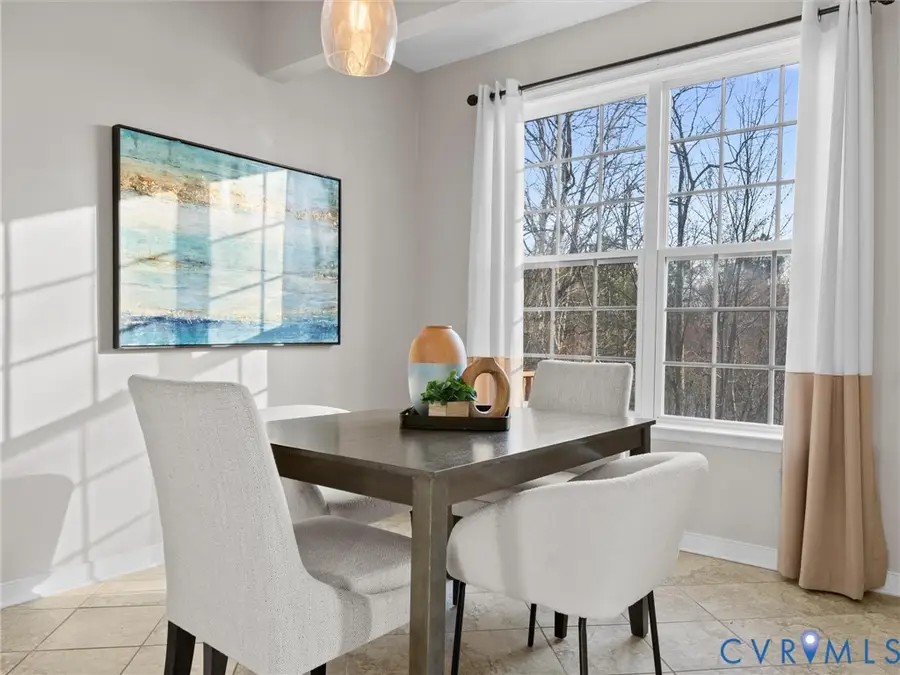 2461 Silver Lake Terrace, Midlothian, VA 23112 - #3