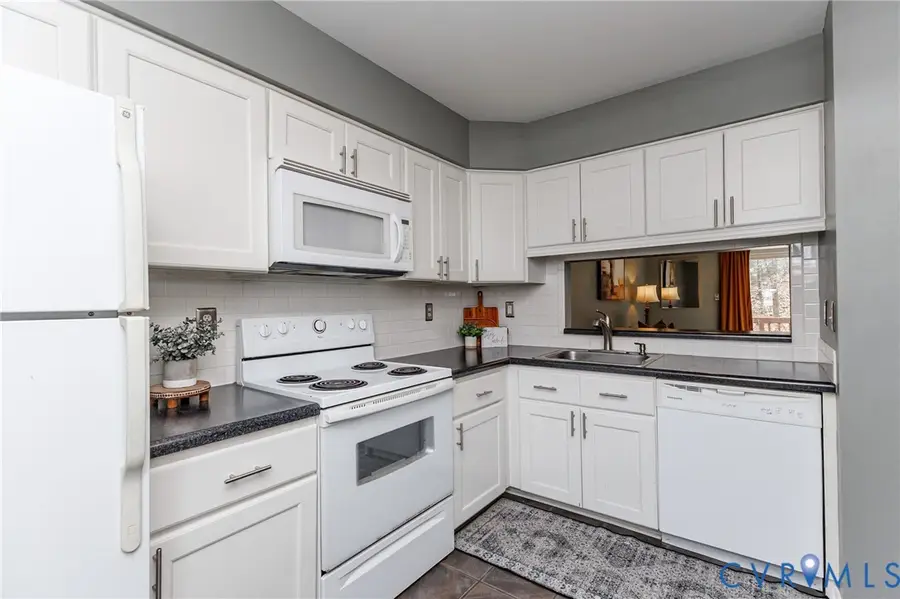 14723 Beacon Hill Court, Midlothian, VA 23112 - #3