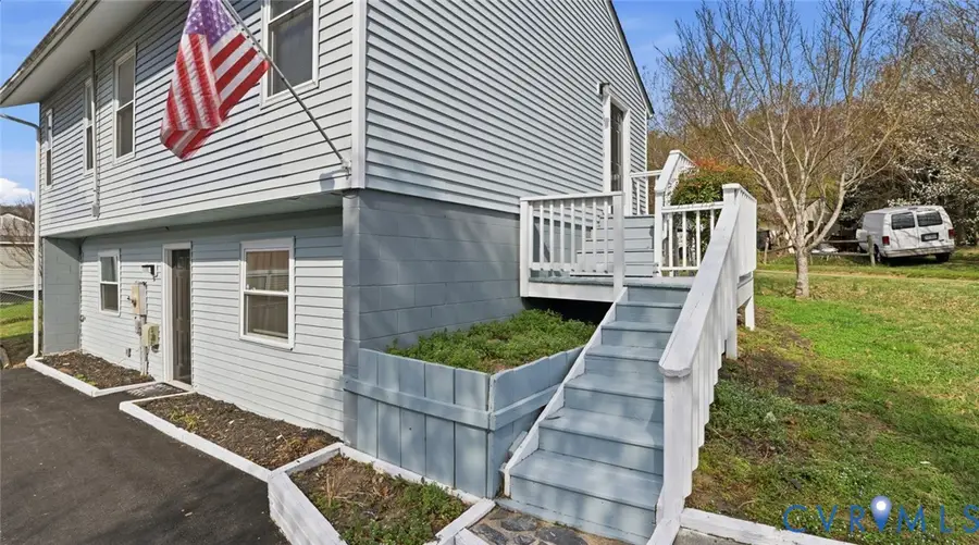 2006 Bethany Ridge Terrace, Clover Hill, VA 23236 - #2