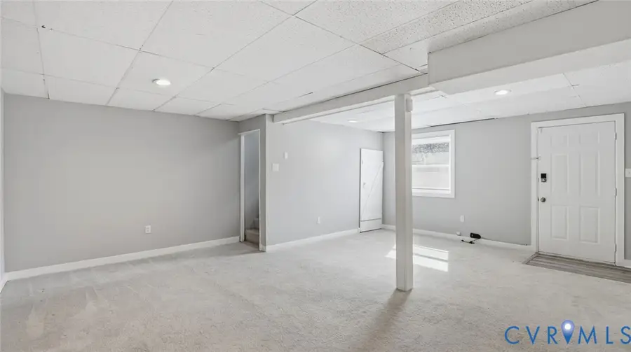 2006 Bethany Ridge Terrace, Clover Hill, VA 23236 - #3