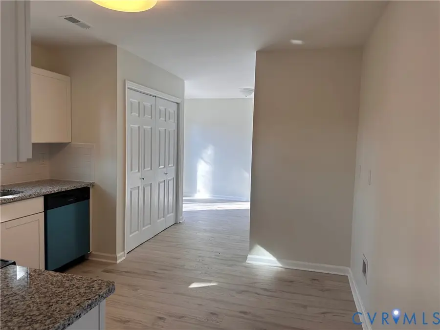 9318 Telstar Drive, North Chesterfield, VA 23237 - #2