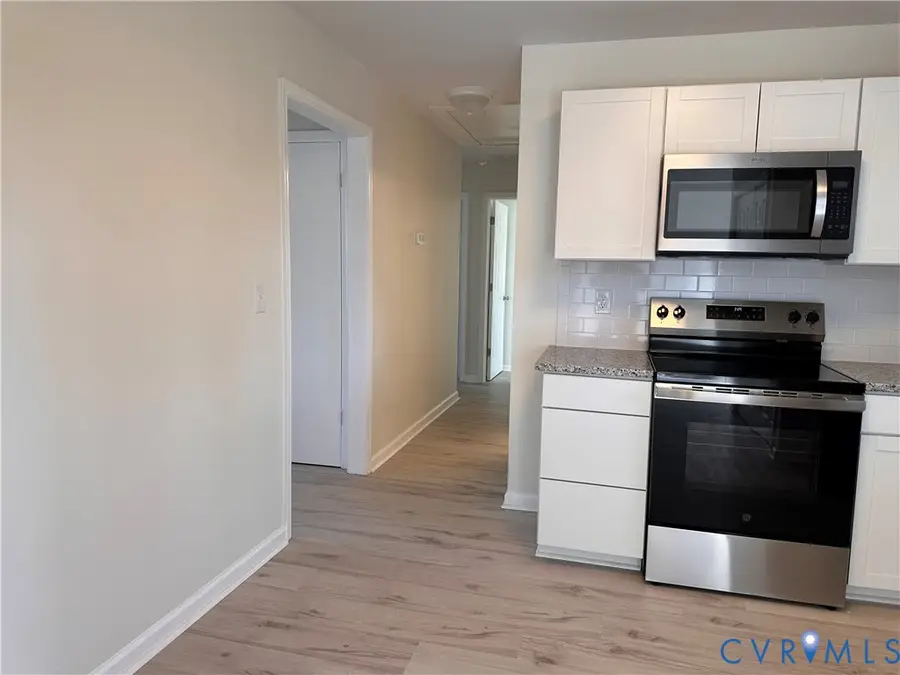 9318 Telstar Drive, North Chesterfield, VA 23237 - #3