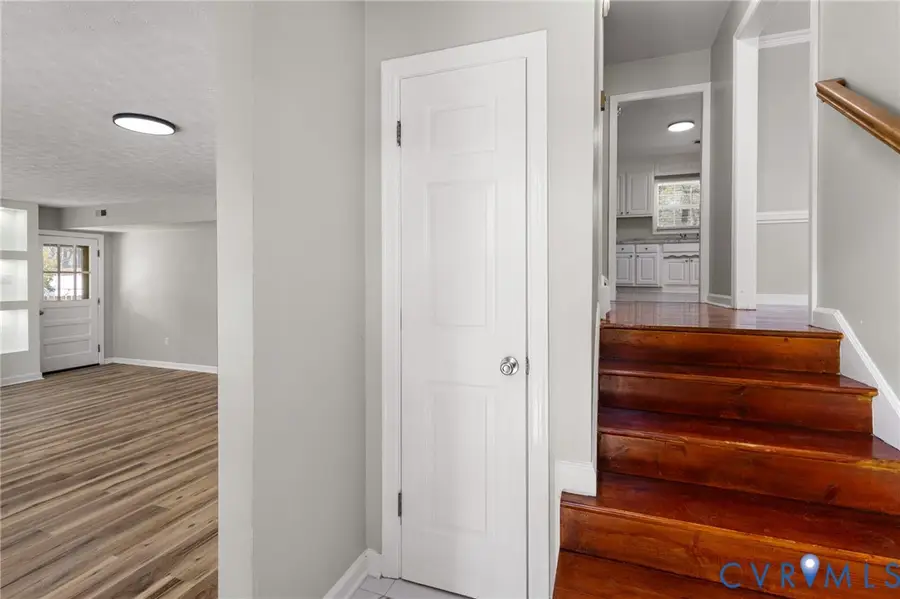 3405 Clay Street, Hopewell, VA 23860 - #3