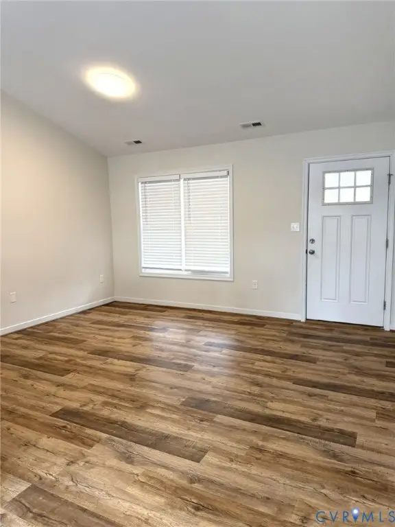 1751 Parkway Lane, Richmond, VA 23225 - #2