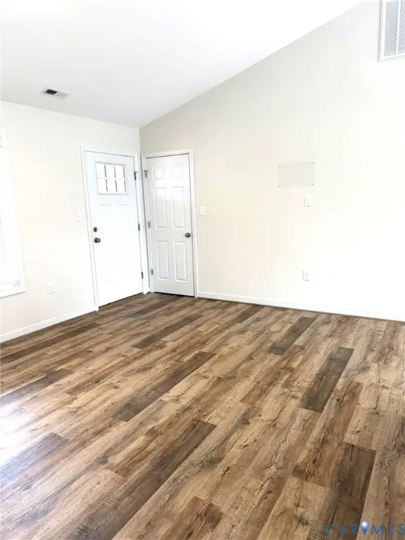 1751 Parkway Lane, Richmond, VA 23225 - #3