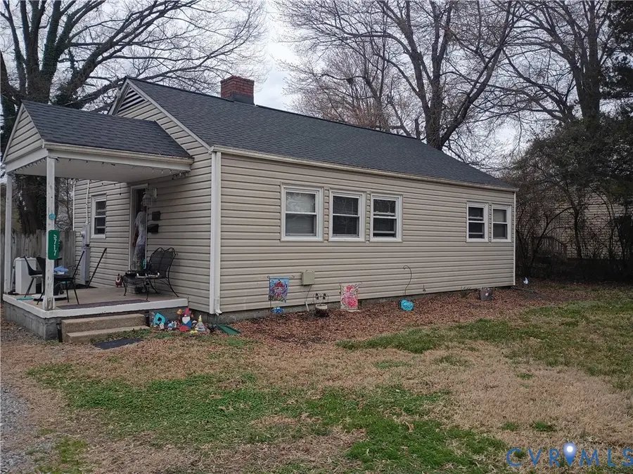 5717 Jahnke Road, Richmond, VA 23225 - #2