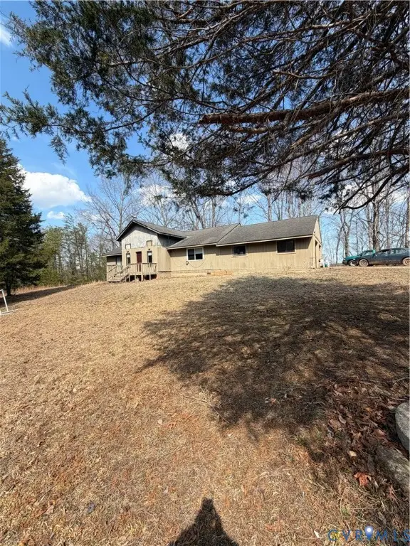 693 Blackberry Lane, Appomattox, VA 24522 - #3