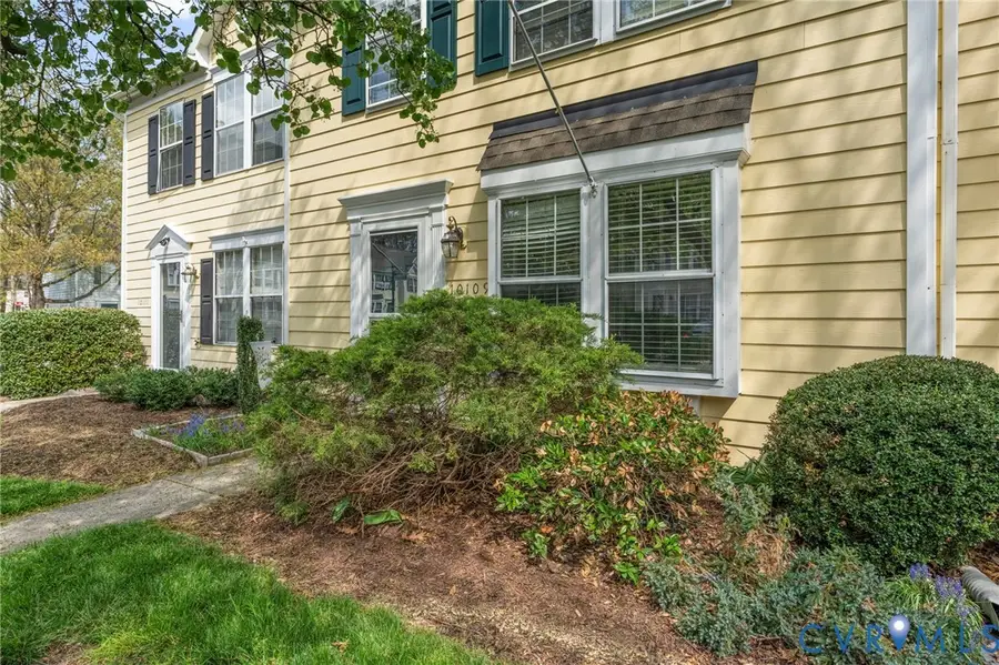 10109 Robin Lee Lane, Brookland, VA 23060 - #3