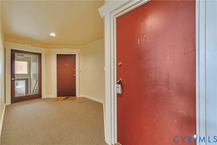 1248 Clifden Green #2, Charlottesville, VA 22901 - #3