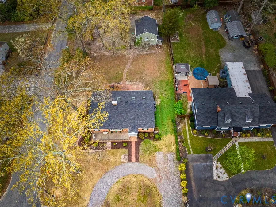 3232 Osborne Road, Chester, VA 23831 - #2