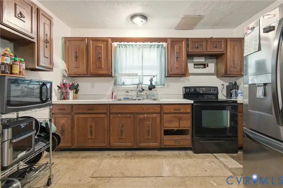 223 Hodder Lane, Henrico, VA 23075 - #2