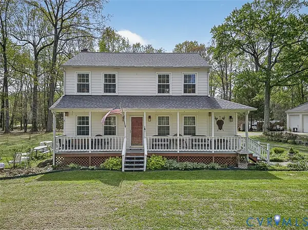 33124 Discovery Lane, Hanover, VA 23069