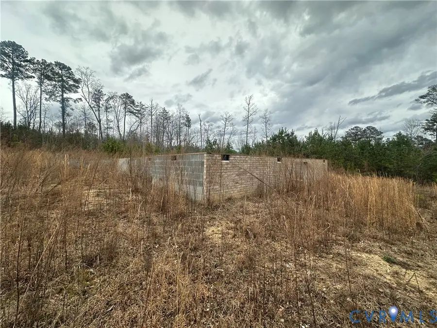 10111 Beaver Bridge Road, Chesterfield, VA 23838 - #2