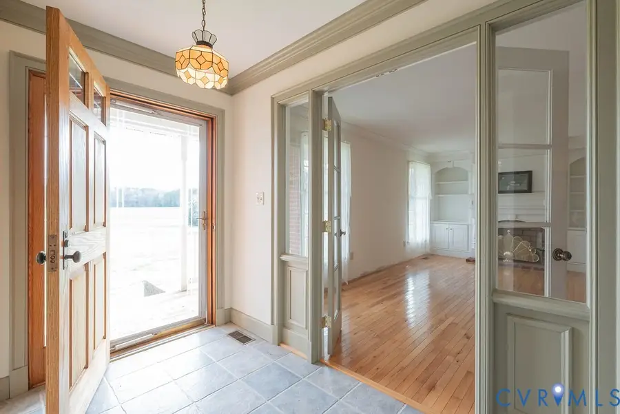 379 Norwood Church Road, Lancaster, VA 22503 - #3