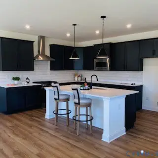18747 Palisades Ridge, Moseley, VA 23120